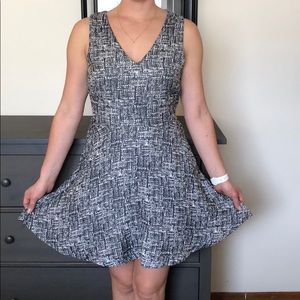 NWT Joie dress!